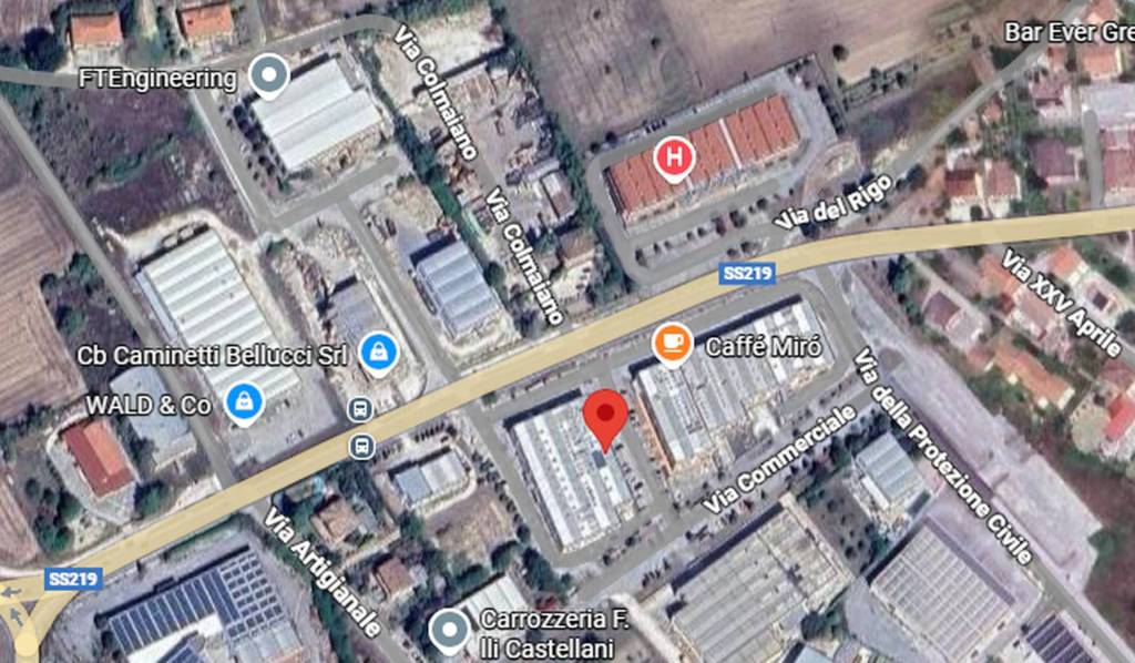 immagine annuncio 2 di 11