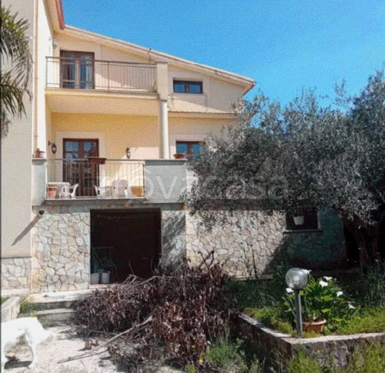 immagine annuncio 3 di 14