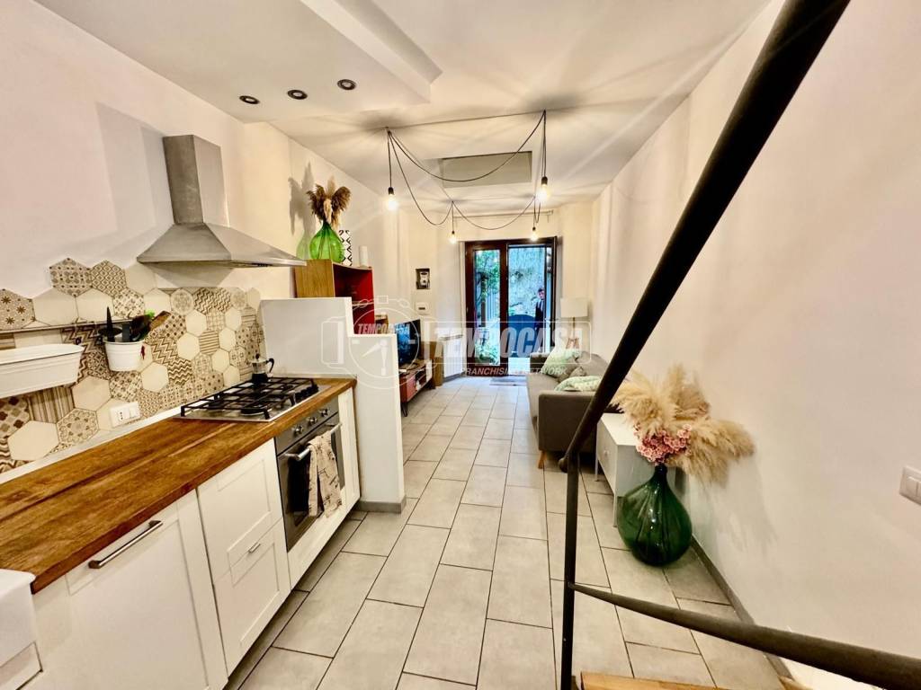 immagine annuncio 8 di 15