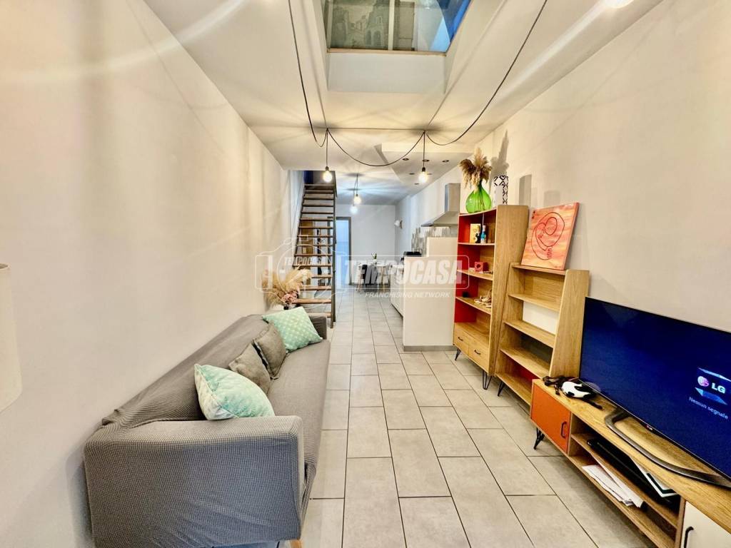 immagine annuncio 14 di 15