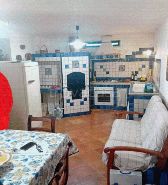 immagine annuncio 8 di 14