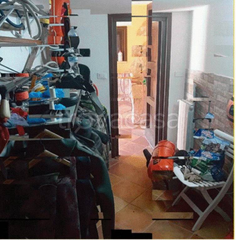 immagine annuncio 9 di 14