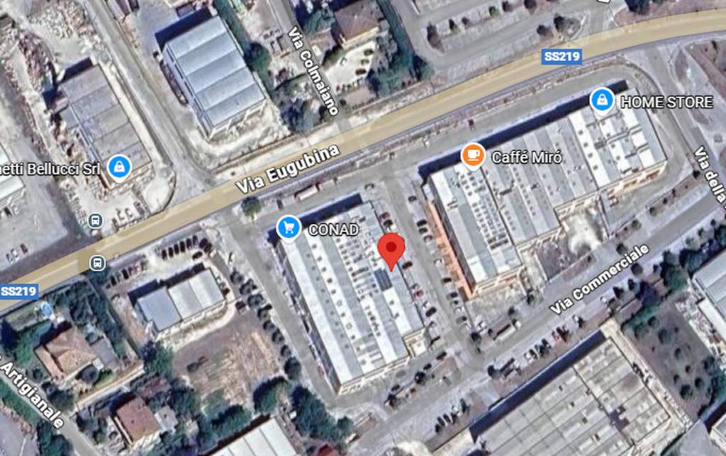 immagine annuncio 3 di 11