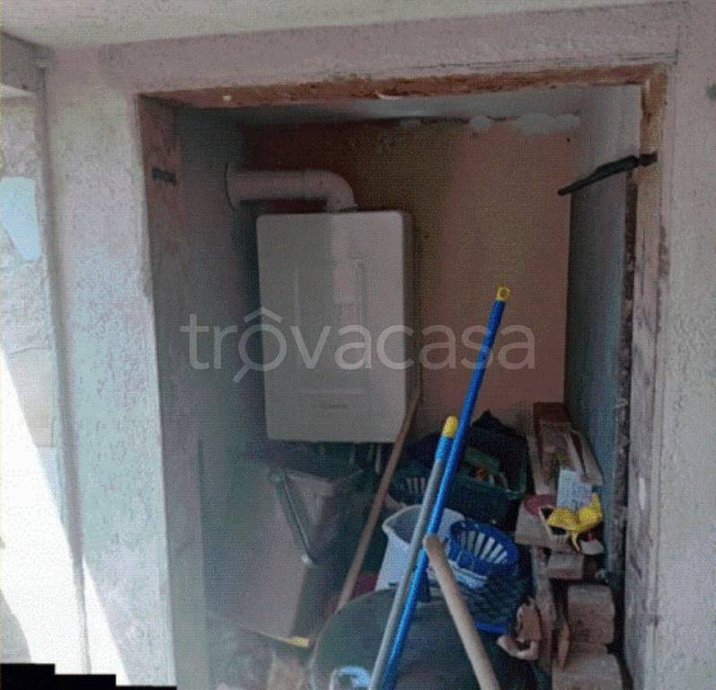 immagine annuncio 10 di 14