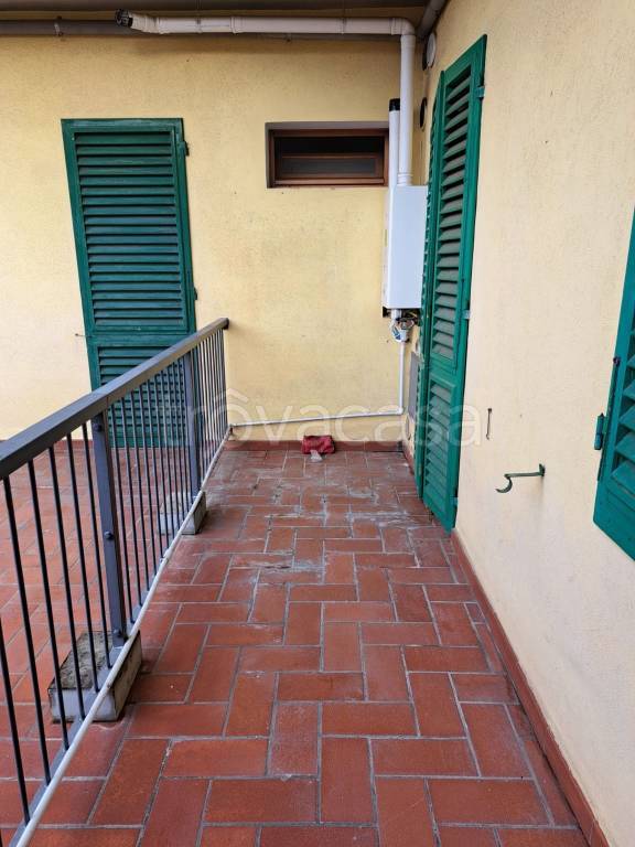 immagine annuncio 12 di 14