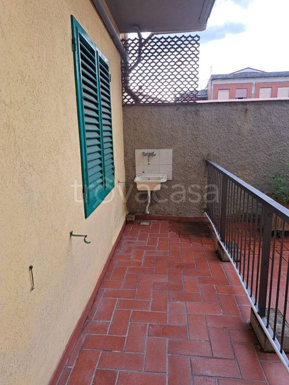 immagine annuncio 13 di 14