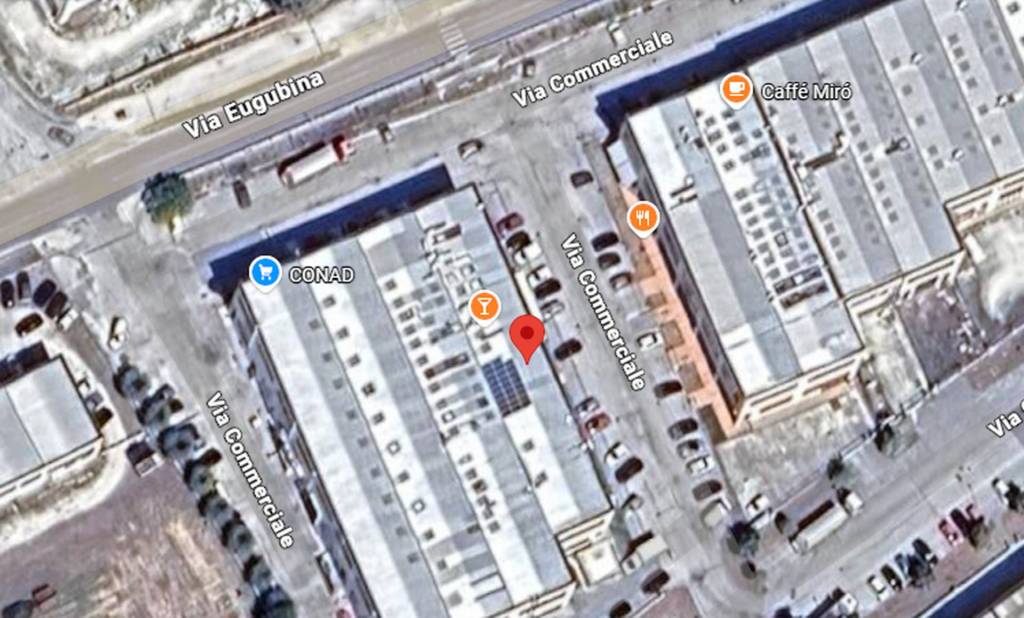 immagine annuncio 4 di 11