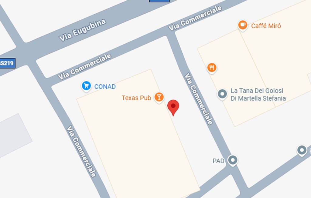 immagine annuncio 5 di 11