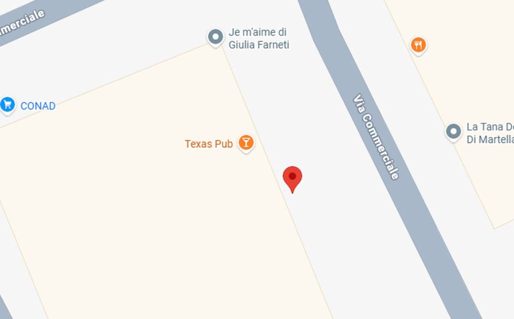 immagine annuncio 6 di 11