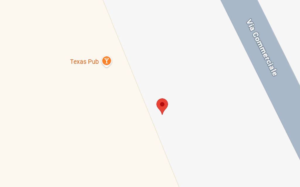 immagine annuncio 7 di 11