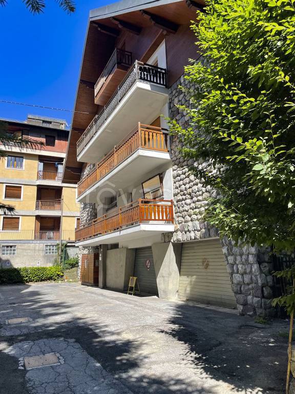 immagine annuncio 12 di 15