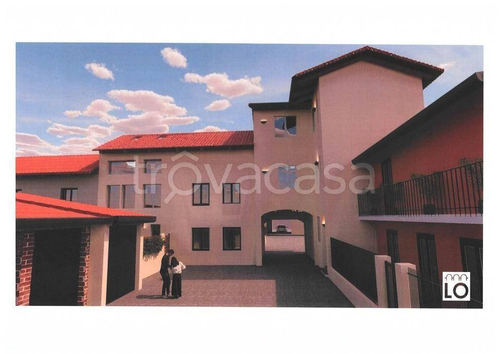 immagine annuncio 7 di 10