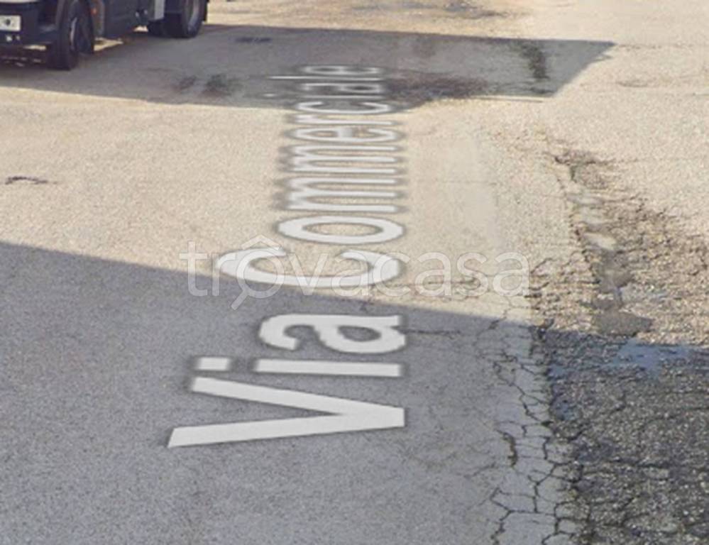 immagine annuncio 10 di 11