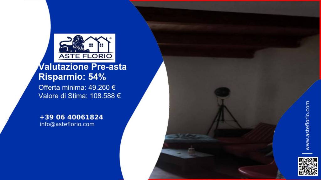 immagine annuncio 1 di 12