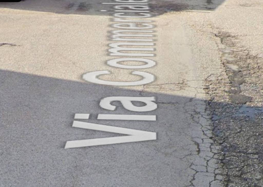 immagine annuncio 1 di 11