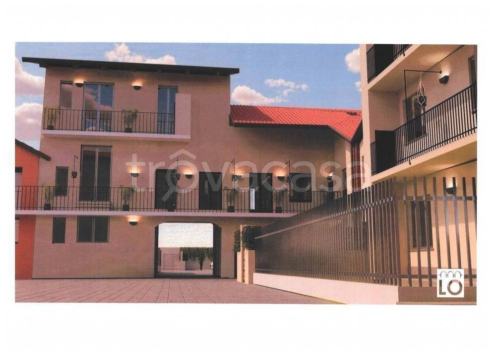 immagine annuncio 3 di 10