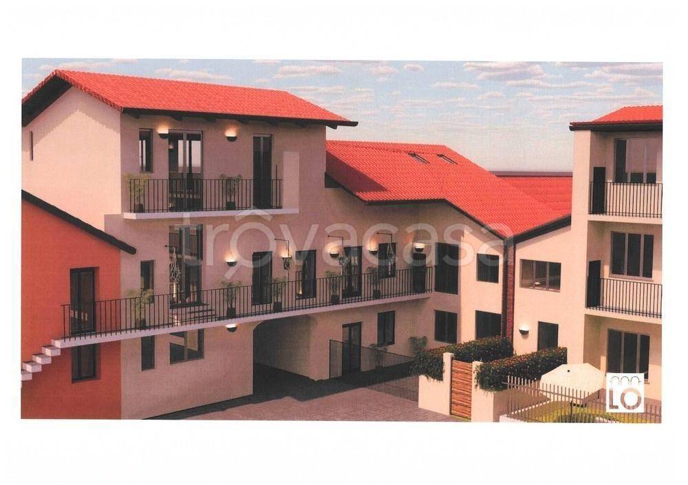 immagine annuncio 5 di 10