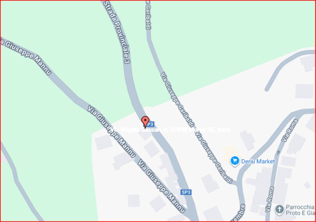 immagine annuncio 9 di 11