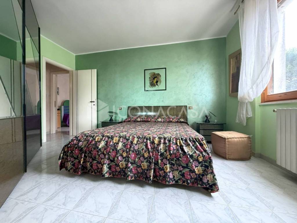 immagine annuncio 4 di 14