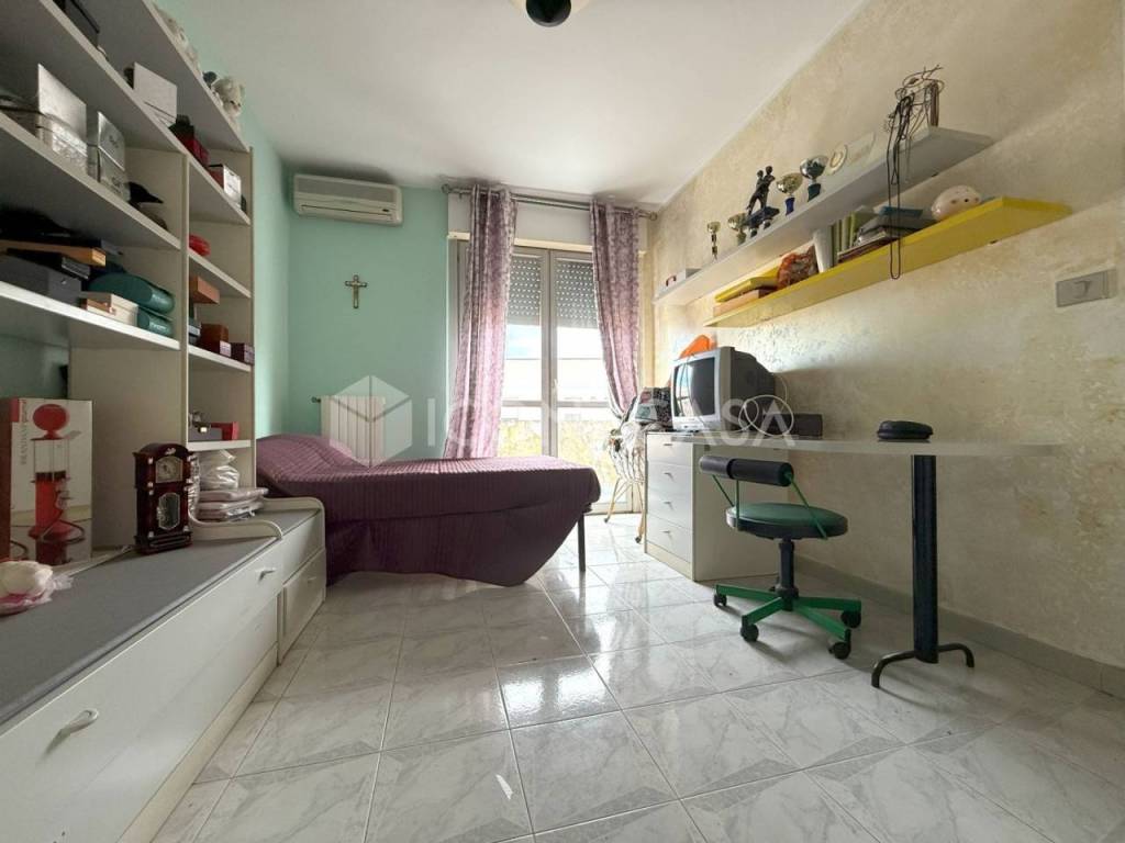 immagine annuncio 6 di 14