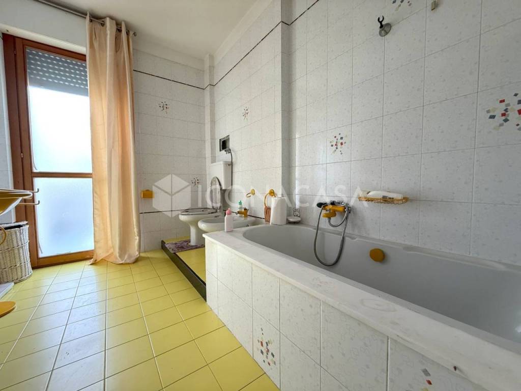 immagine annuncio 13 di 14