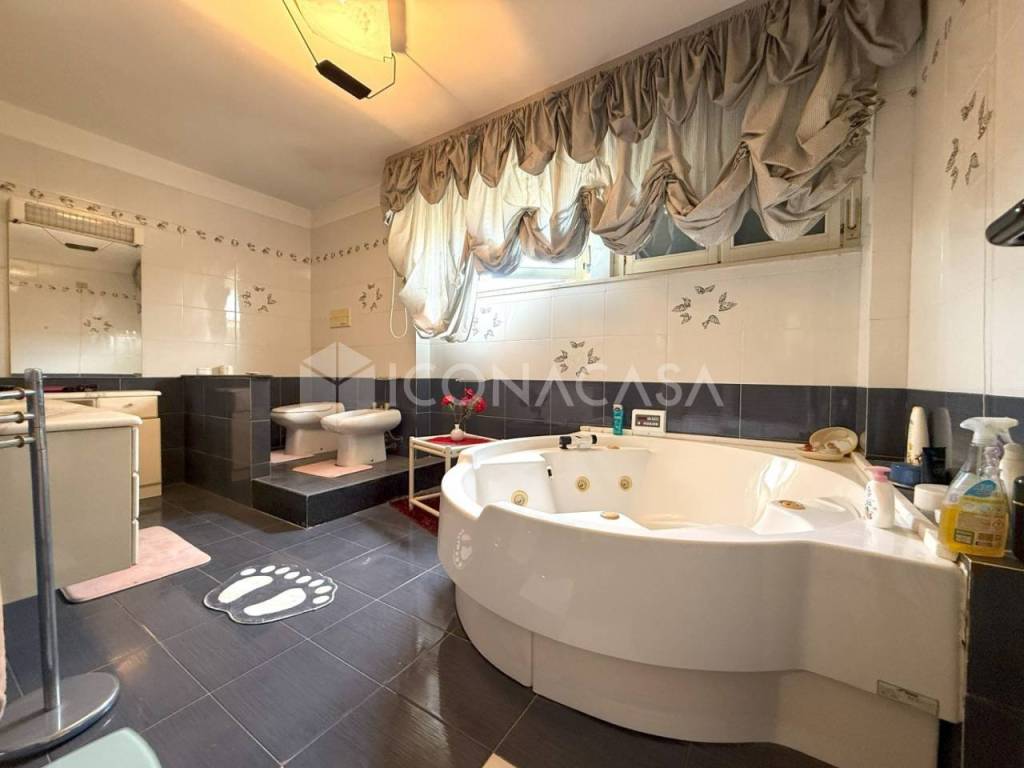 immagine annuncio 11 di 14