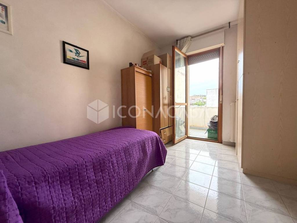 immagine annuncio 10 di 14