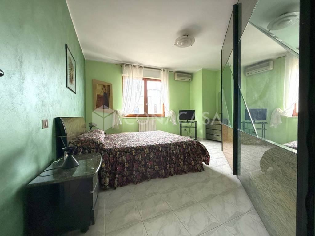 immagine annuncio 5 di 14