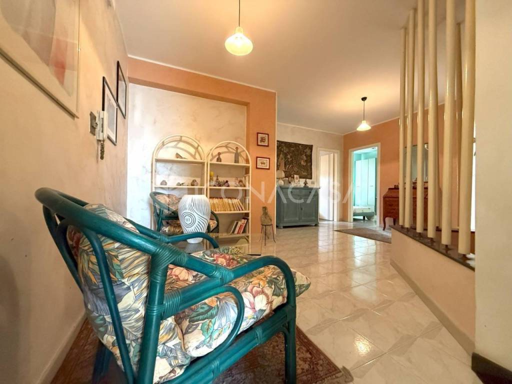 immagine annuncio 3 di 14