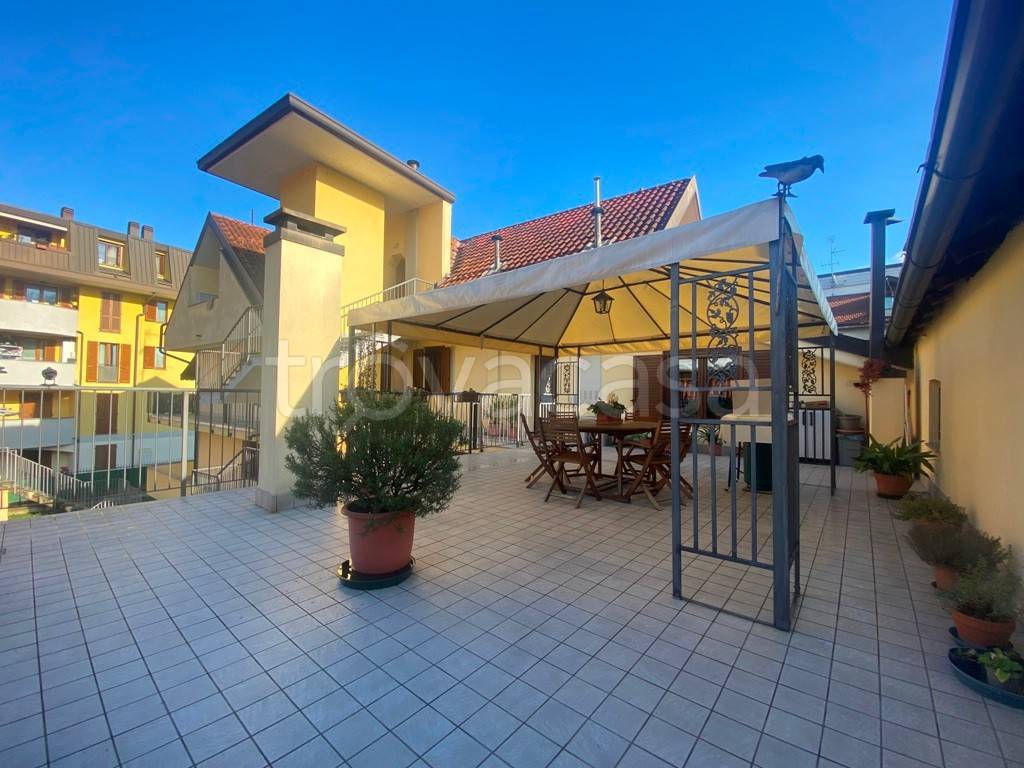 immagine annuncio 4 di 15