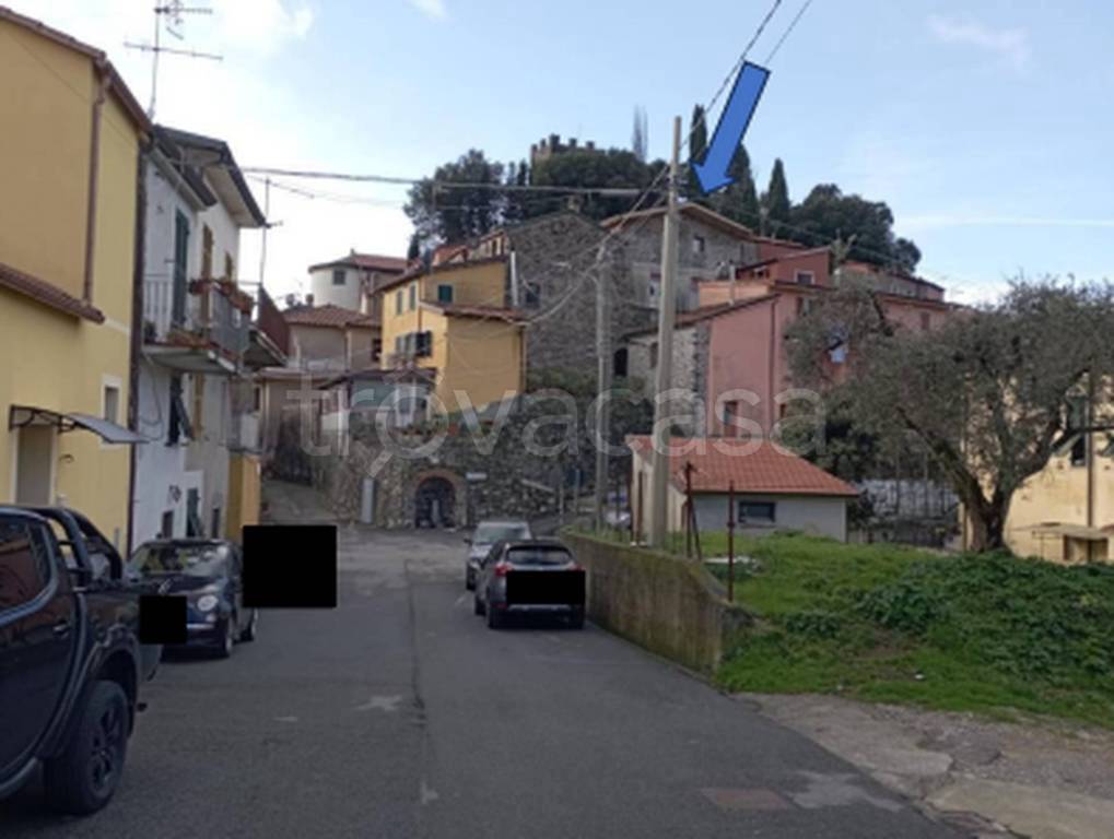 immagine annuncio 6 di 11