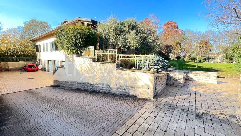 immagine annuncio 3 di 15