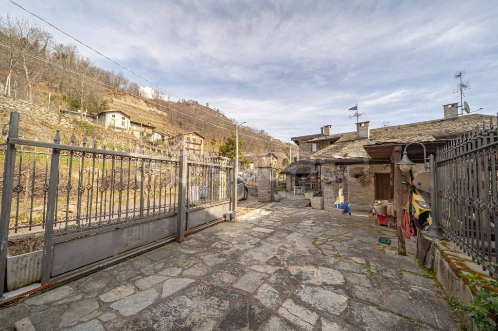 immagine annuncio 6 di 15