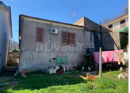 immagine annuncio 7 di 9