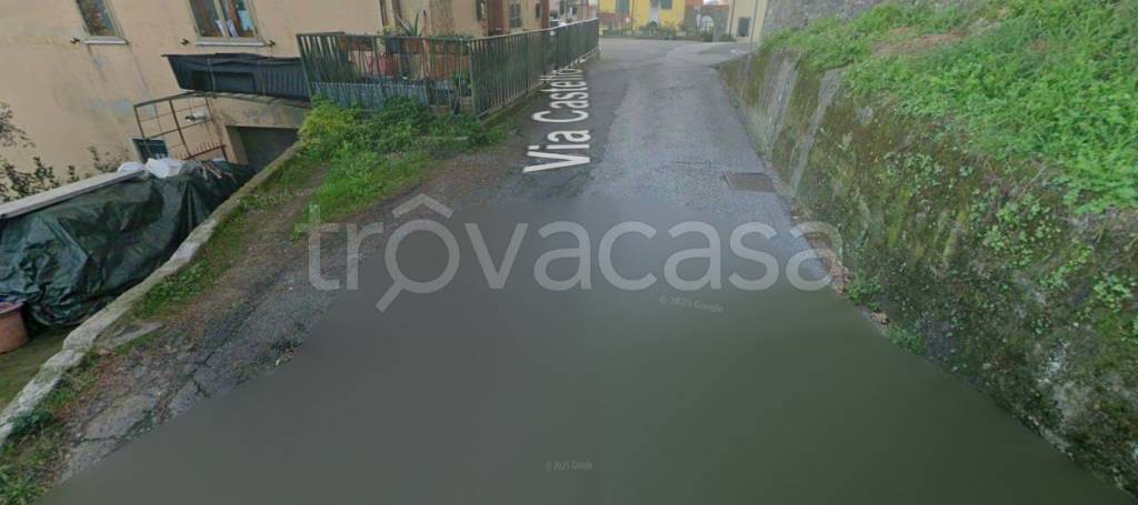 immagine annuncio 7 di 11