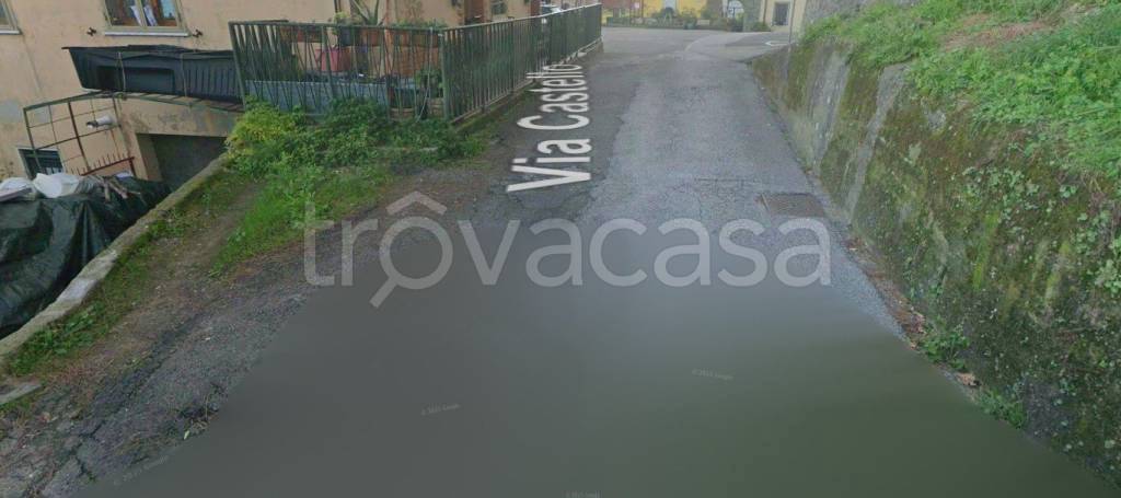 immagine annuncio 8 di 11