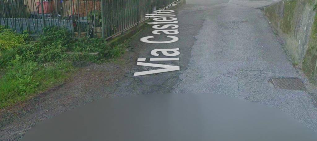 immagine annuncio 9 di 11