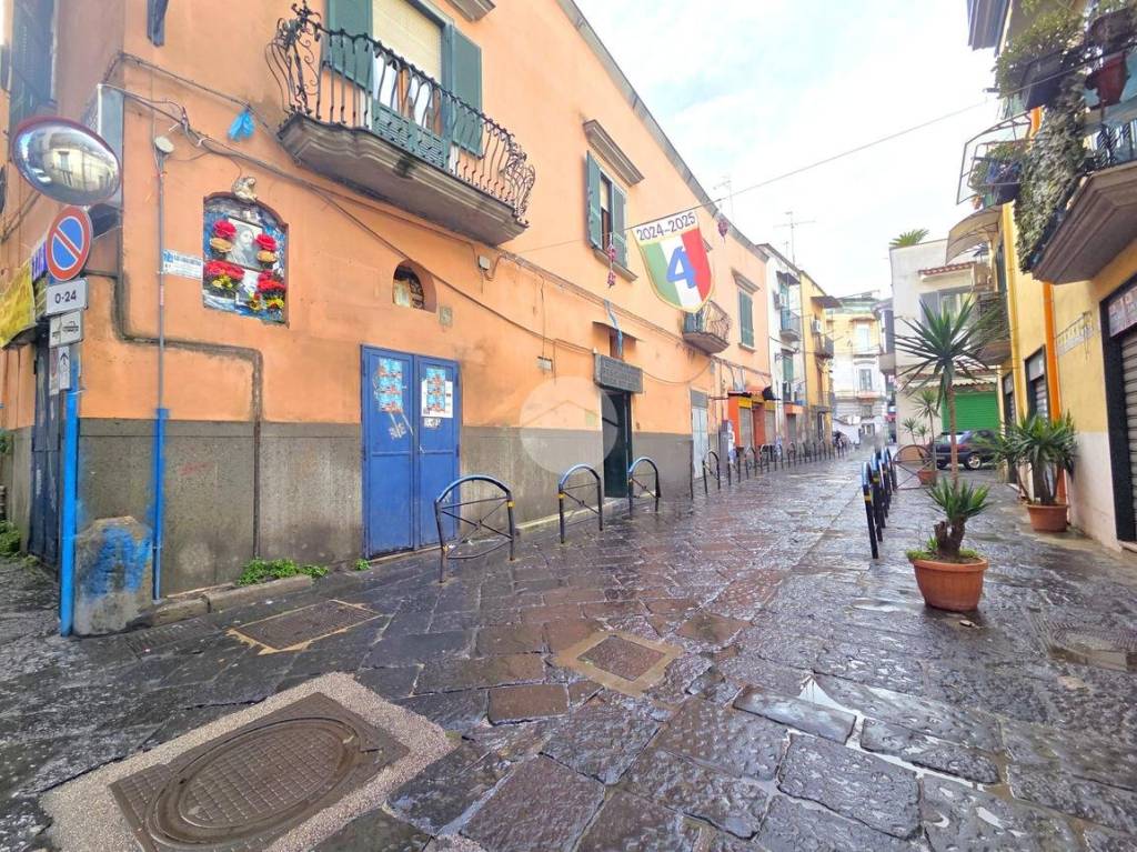 immagine annuncio 11 di 12