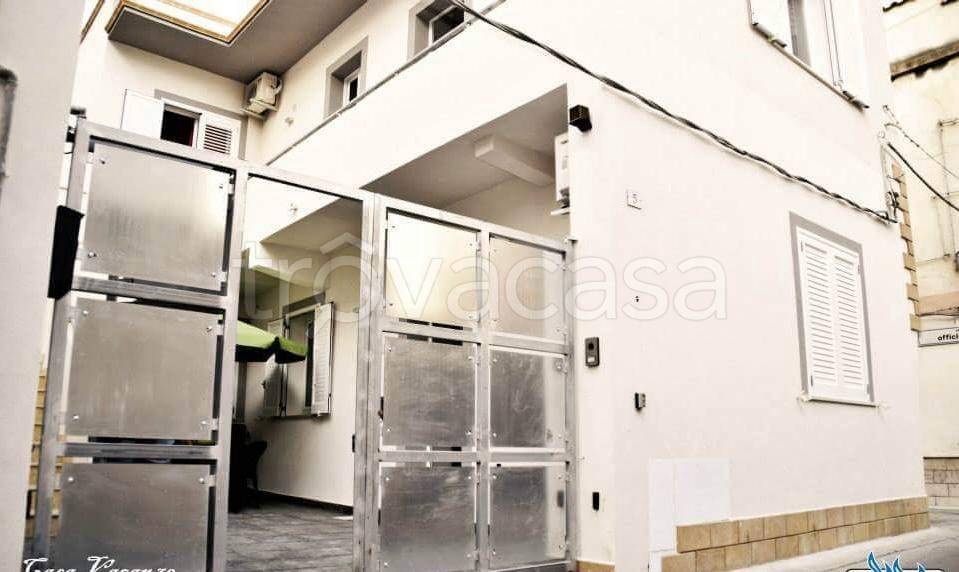 immagine annuncio 7 di 9