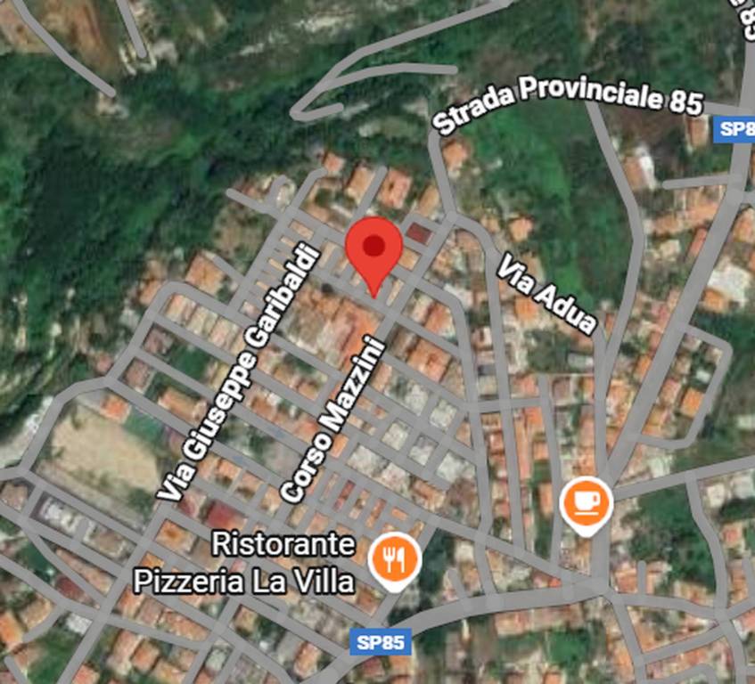 immagine annuncio 8 di 11