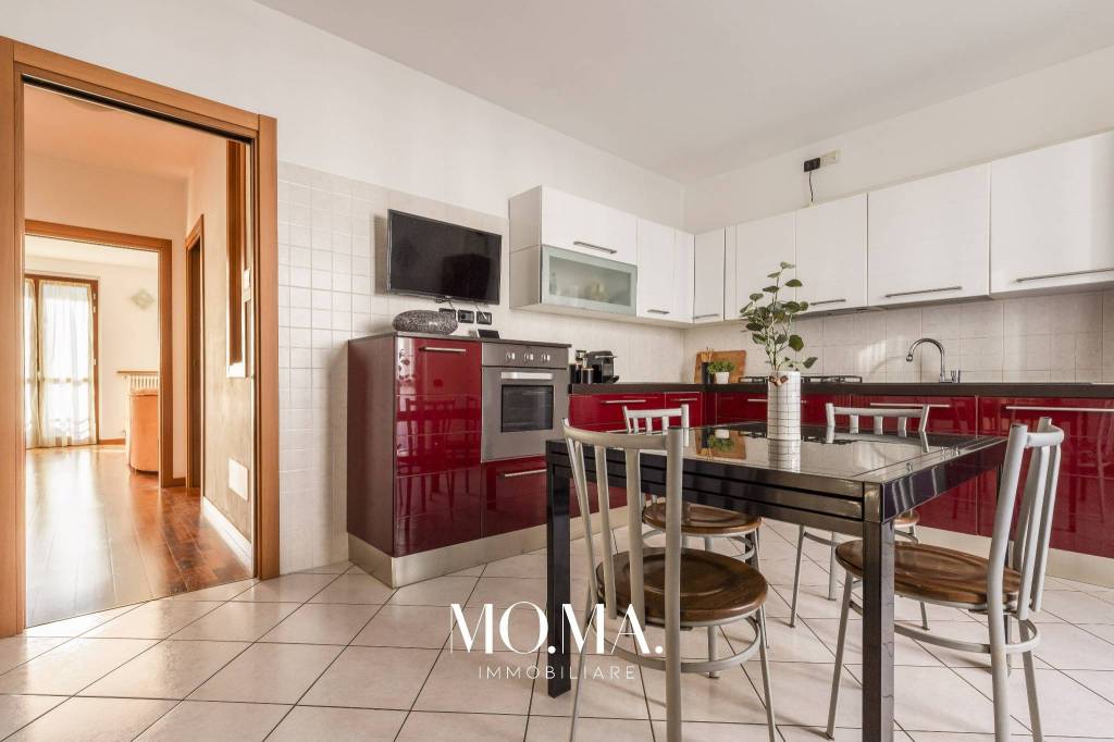 immagine annuncio 8 di 15