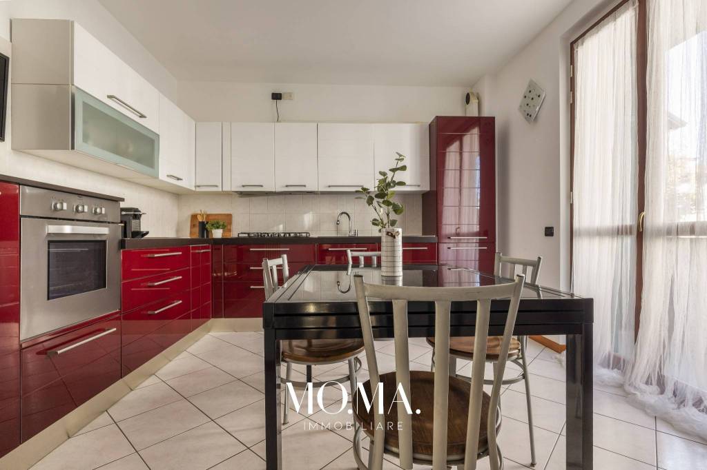 immagine annuncio 9 di 15