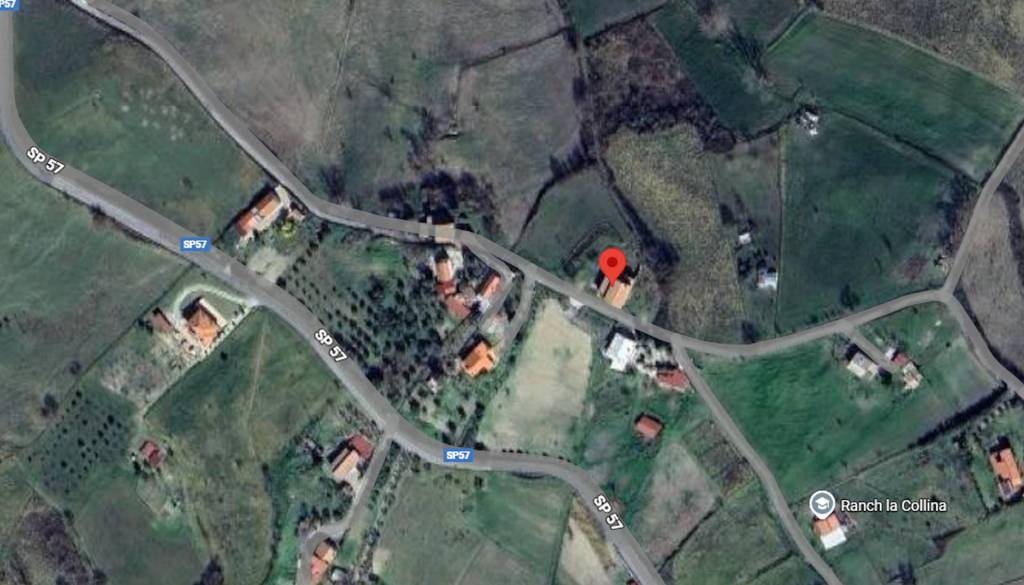 immagine annuncio 10 di 11