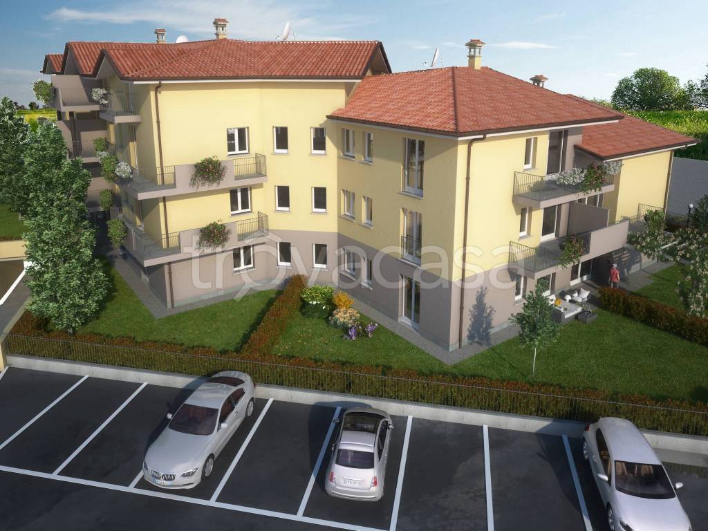 immagine annuncio 1 di 10