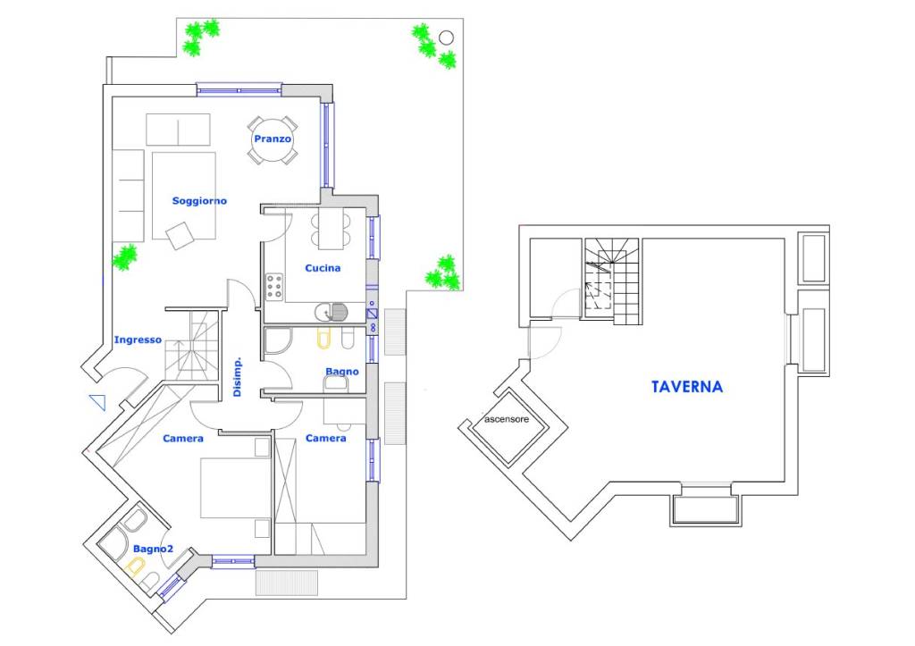 immagine annuncio 9 di 10