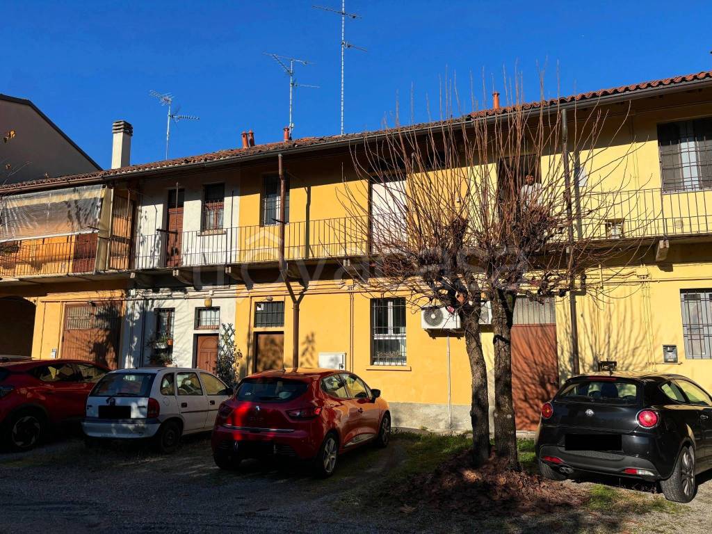 immagine annuncio 1 di 15