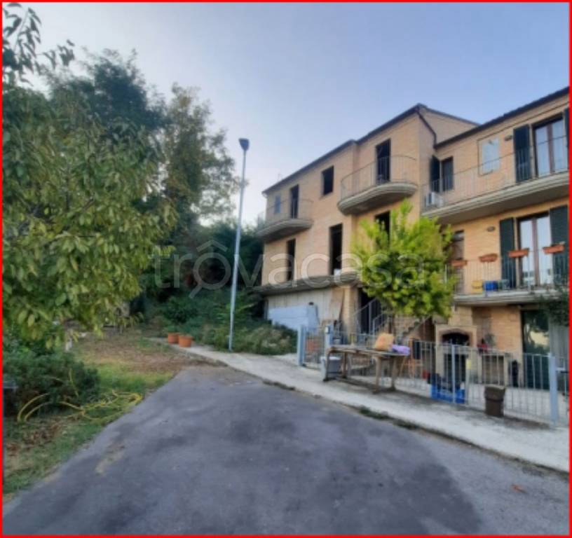 immagine annuncio 2 di 12