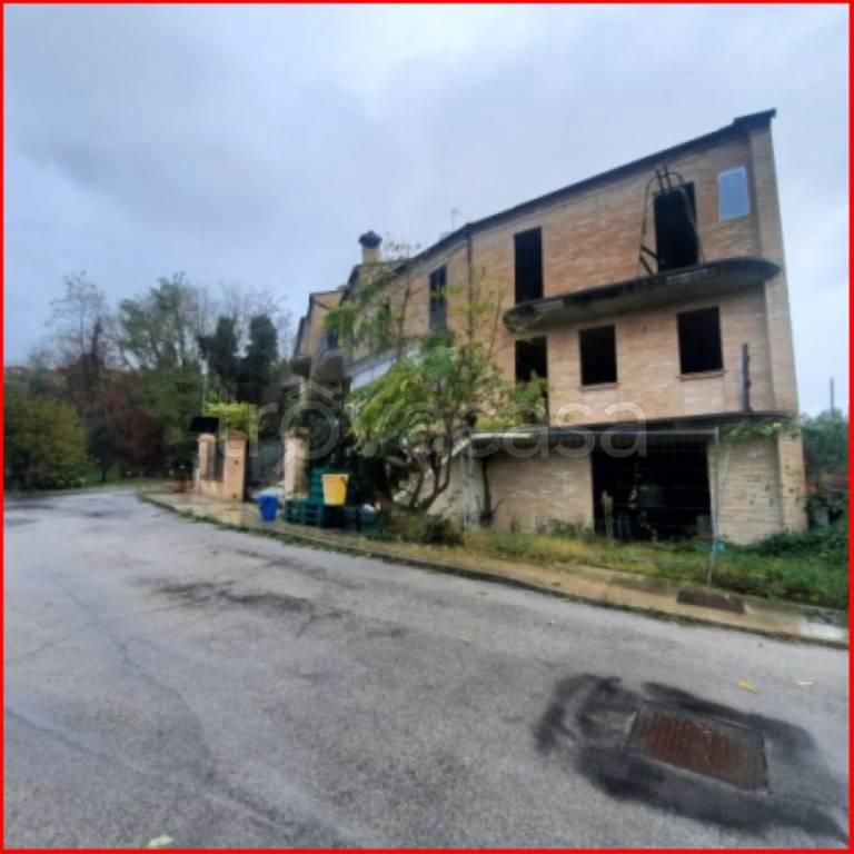 immagine annuncio 3 di 12