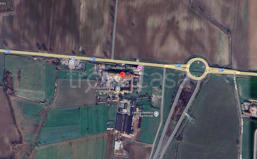 immagine annuncio 6 di 15