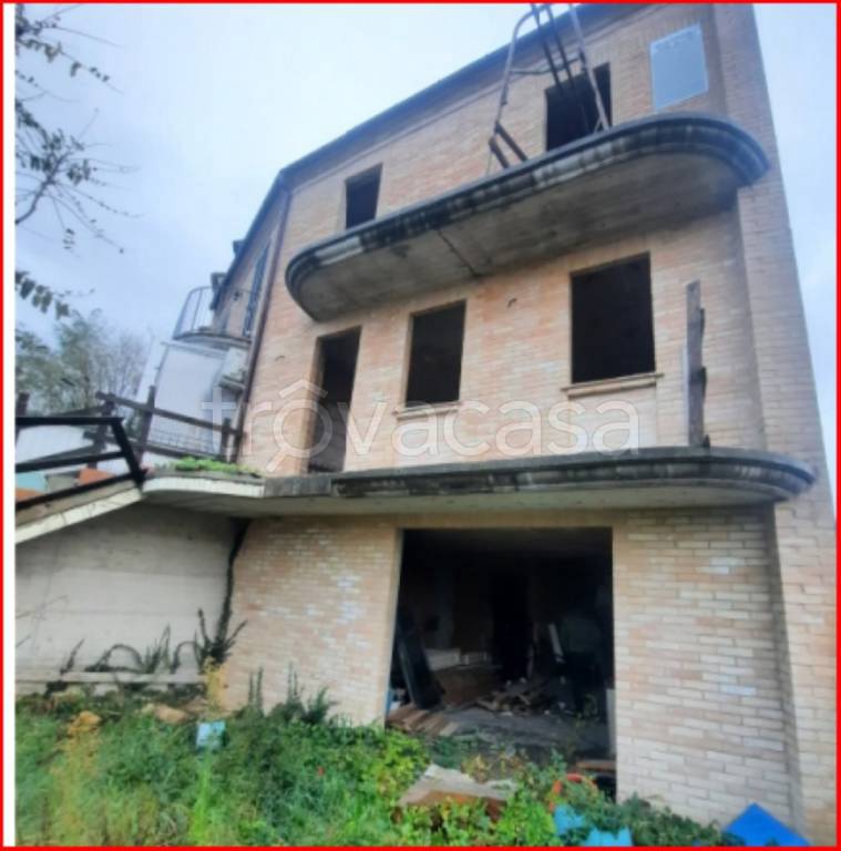 immagine annuncio 4 di 12